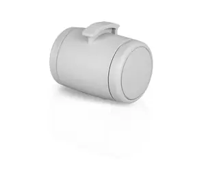 Flexi Multi Box světle šedý