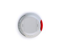 Flexi LED Lighting System světle šedý