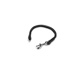Flexi Soft Stop Tlumič S/M