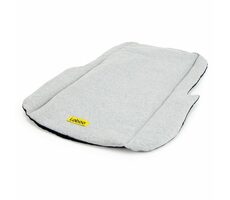 Loboo 13621 Matrace pro přepravky BUBBLE / 49 x 38 cm