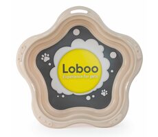 Loboo 80200 Bazének pro zvířata - KLASIK
