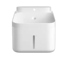 Xiaomi Smart Pet Fountain 2 bílá / Fontánka / 3L / 10W 