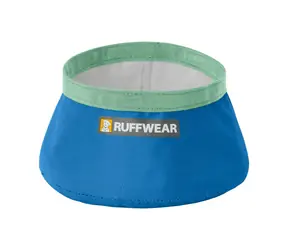 RUFFWEAR Trail Runner™ Ultralehká miska pro psy