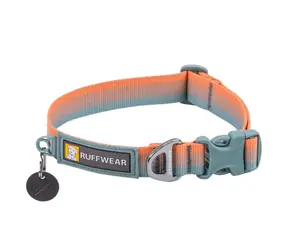 RUFFWEAR Front Range™ Obojek pro psy Spring Fade 51-66cm