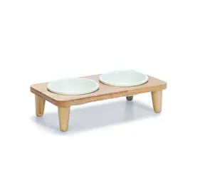 Designed by Lotte Jídelní set Djeha 35x9x19cm