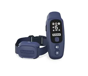 PetSafe® Elektronický obojek Core Dog Trainer 300m