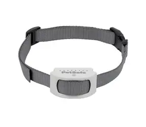 PetSafe® Extra obojek pro elektrický ohradník Classic