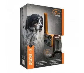 SportDOG Elektronický obojek 1600m Trenér