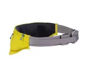 Ruffwear Trail Runner™ Pás na běhání Lichen Green S/M