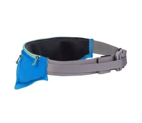 Ruffwear Trail Runner™ Pás na běhání Blue Pool S/M