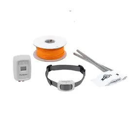 PetSafe® Elektrický ohradník pro psy Classic