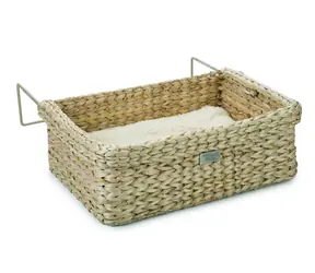 Designed by Lotte Odpočívadlo pro kočky Banda 45x15x30cm