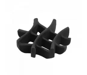 RUFFWEAR Basecamp™ Slow Feeder Insert
