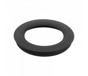 RUFFWEAR Basecamp™ Anti-Splash Ring