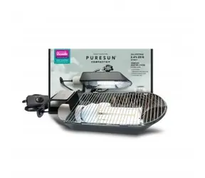 Arcadia PureSun-CompactKit