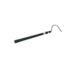 Lucky Reptile PRO Vysouvatelné háky, 23-80 cm