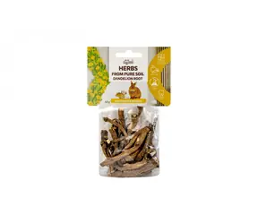LIMARA Kořen celý Herbs pampeliška 45g