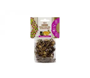 LIMARA Kořen celý Herbs echinacea 45g