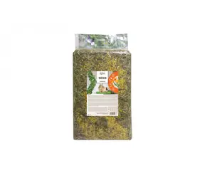 LIMARA Seno s přídavkem měsíčku 60l/2kg