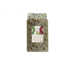 LIMARA Seno s přídavkem červené řepy 60l/2kg