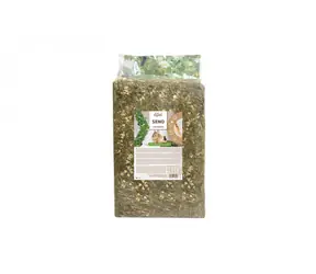 LIMARA Seno s přídavkem pastináku 60l/2kg