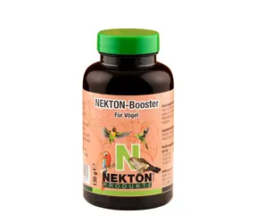 Nekton Booster 130g