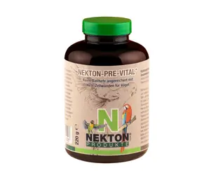 NEKTON Pre Vital+ 220g