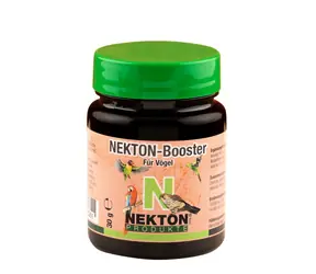 Nekton Booster 30g