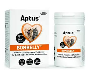 Aptus® Bonbelly™ 30tbl