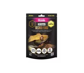 Arcadia Earth Pro SFG Original 80g