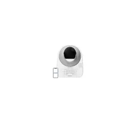 Catlink Scooper Pro Ultra / inteligentní samočistící box na kočky / AI kamera / Wi-Fi