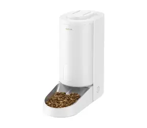 MOVA PF10 Pro Automatický dávkovač 3.4 l