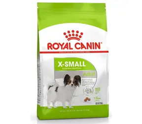 Royal Canin XSMALL Adult 500 g