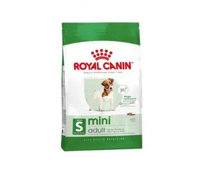 Royal Canin Mini Adult 2 kg / Granule pro psy