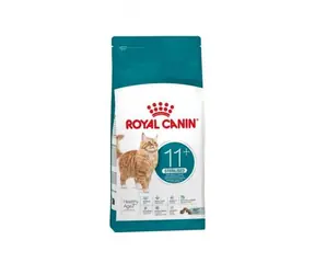 Royal Canin Ageing Sterilised 2 kg / Granule pro kočky / kastrované / od 11 let
