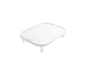 Petkit Raised Stand / stojan pod automatický dávkovač krmiva