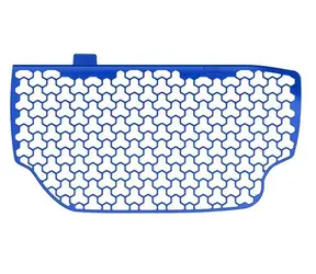 Petkit Standard Litter Sifter / standardní síto na stelivo / pro Purobot Ultra