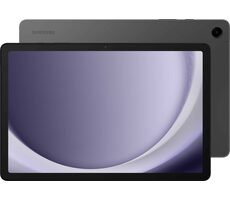 SAMSUNG Galaxy Tab A9+ 5G 4+64GB šedá