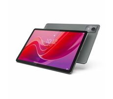 Lenovo Tab K11 LTE 8+128GB šedá + Klávesnice & Pero / 11" / 1920x1200 / 8GB / 128GB / 8MP+13MP / Android 13