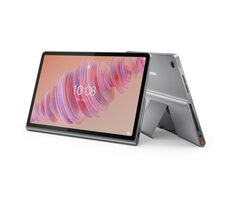 Lenovo TAB Plus 256GB šedá / 11.5" / 2000x1200 / 8GB / 256GB / 8MP + 8MP / Android 14 