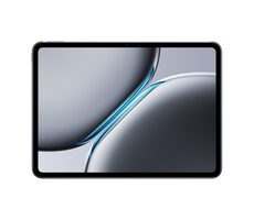 OnePlus Pad 2 12+256GB šedá / 12.1" / 3K / 12GB / 256GB / 8MP + 13MP / Android