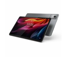 Lenovo Tab K11 Plus LTE 8+256GB šedá / 11.45" / 2000x1200 / 8GB / 256GB / 8MP+13MP / Android 14