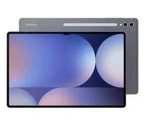 SAMSUNG Galaxy Tab S10 Ultra Wi-Fi 12+256GB šedá / 14.6" / O-C 3.25GHz / 12GB / 256GB / 13+8MP + Dual 12MP / Android 14