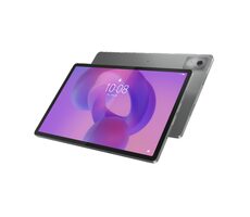 Lenovo Tab Pro 128GB šedá / 12.7" / 2944 x 1840 / 8GB / 128GB / 8MP+13MP / Android 14