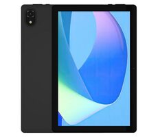 Doogee U10 4+128GB šedá / 10.1" IPS / 800x1280 / 4GB / 128GB / Wi-Fi / BT / 8+5MP / Android 13 