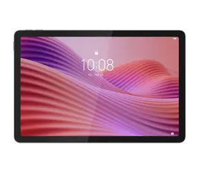 Lenovo Tab 4+64GB šedá / 10.10" / 1920x1200 / 4GB / 64GB / 5MP+8MP / Android 14