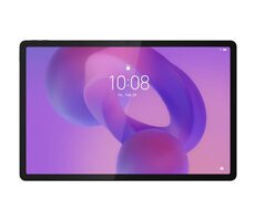 Lenovo Idea Tab PRO 8+128GB šedá / 12.7" / 2944x1840 / 8GB / 128GB / 8MP+13MP / Android 14