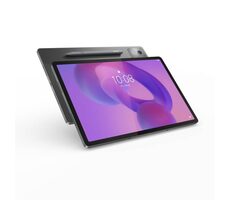 Lenovo Idea Tab PRO 8+256GB šedá / 12.7" / 2944x1840 / 8GB / 256GB / 8MP+13MP / Android 14