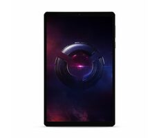 Lenovo LEGION TAB černá / 8.8" / 2560x1600 / 12GB / 256GB / 2MP+13+2MP / Android 14