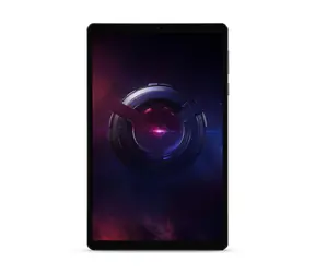 Lenovo LEGION TAB černá / 8.8" / 2560x1600 / 12GB / 256GB / 2MP+13+2MP / Android 14